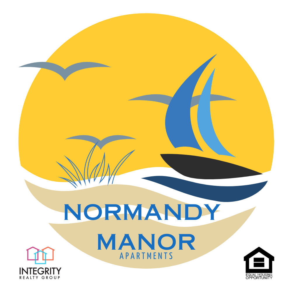 Property Logo